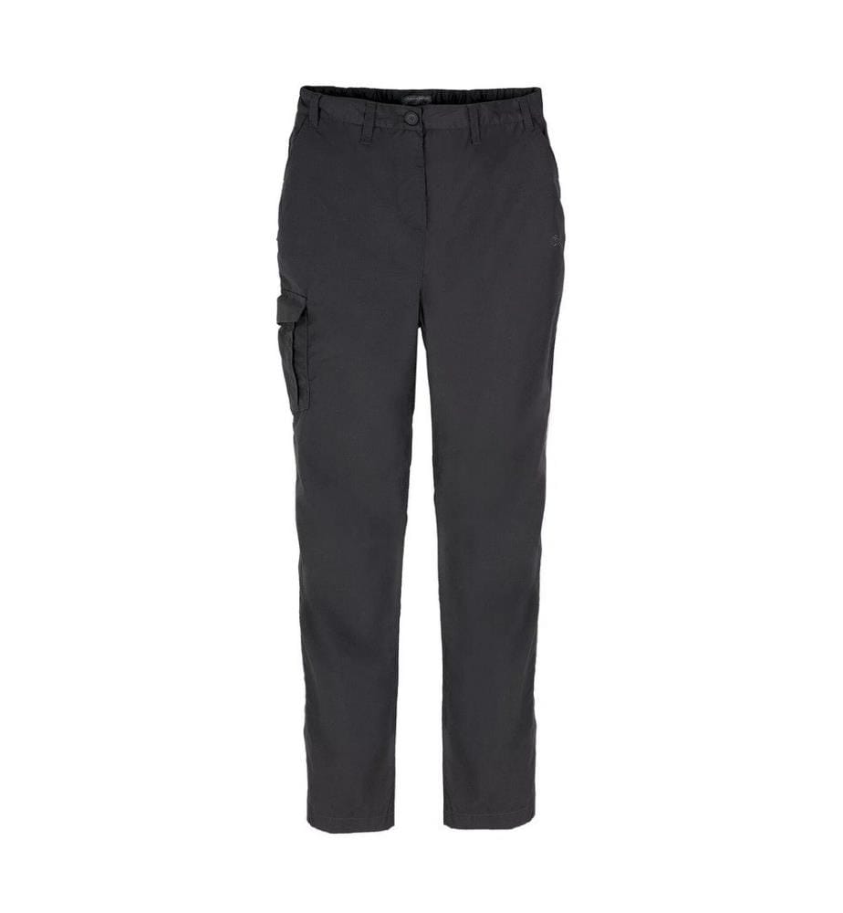 Craghoppers - "Expert Kiwi" Hosen für Damen