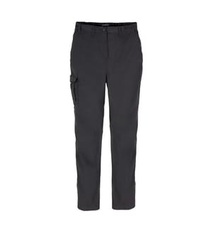 Craghoppers - "Expert Kiwi" Hosen für Damen