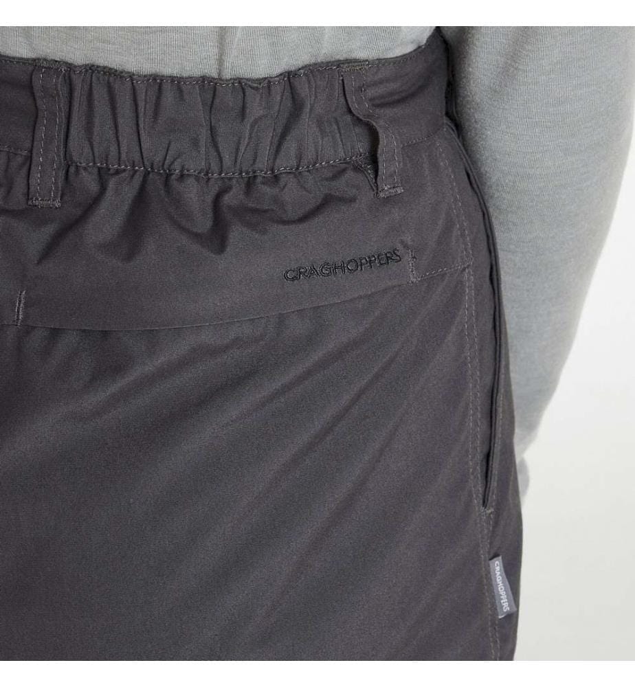 Craghoppers - "Expert Kiwi" Hosen für Damen