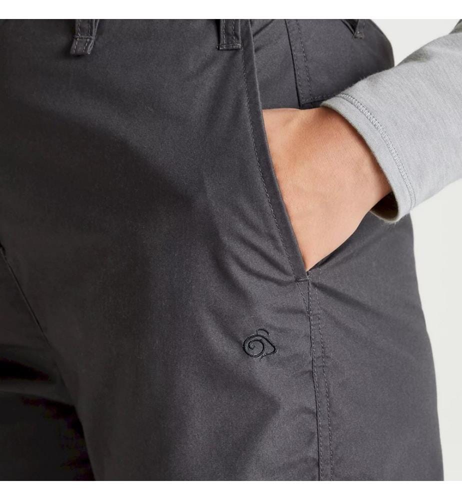 Craghoppers - "Expert Kiwi" Hosen für Damen