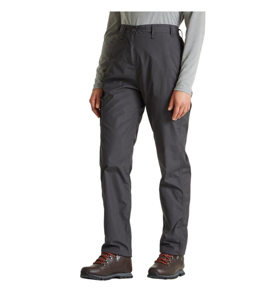 Craghoppers - "Expert Kiwi" Hosen für Damen