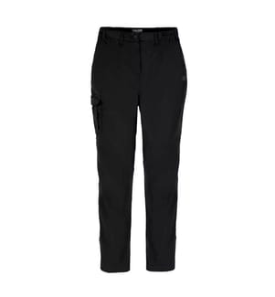 Craghoppers - "Expert Kiwi" Hosen für Damen