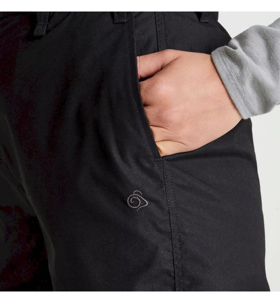 Craghoppers - "Expert Kiwi" Hosen für Damen