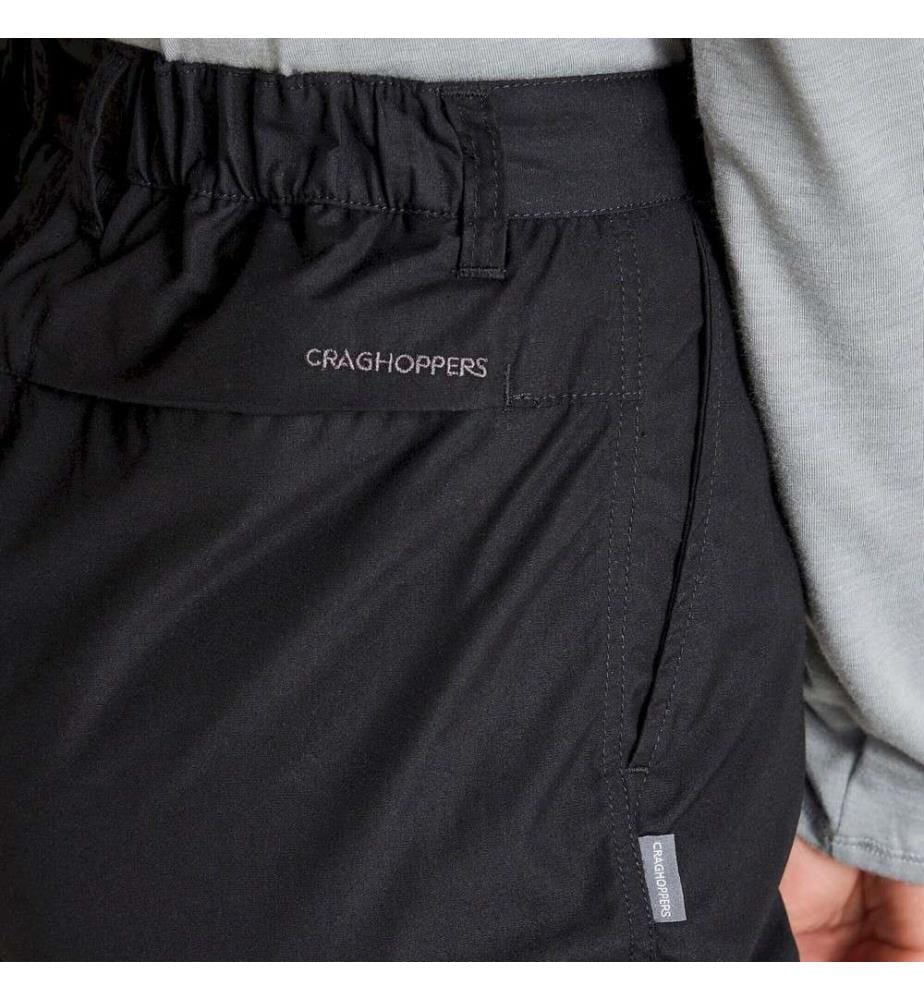 Craghoppers - "Expert Kiwi" Hosen für Damen