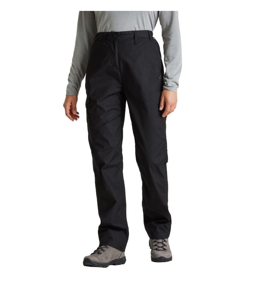 Craghoppers - "Expert Kiwi" Hosen für Damen