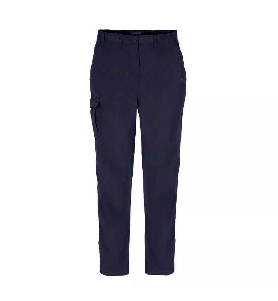 Craghoppers - "Expert Kiwi" Hosen für Damen