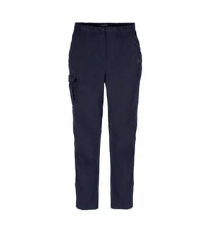 Craghoppers - "Expert Kiwi" Hosen für Damen