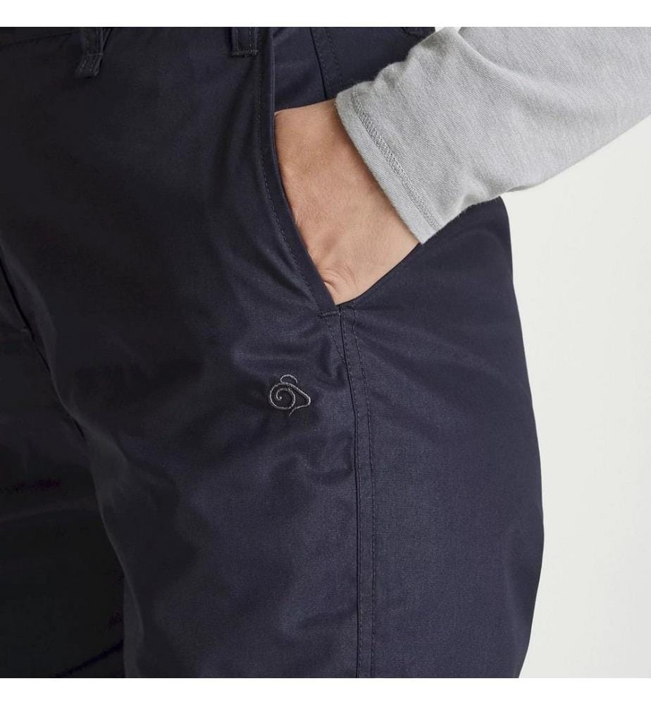 Craghoppers - "Expert Kiwi" Hosen für Damen
