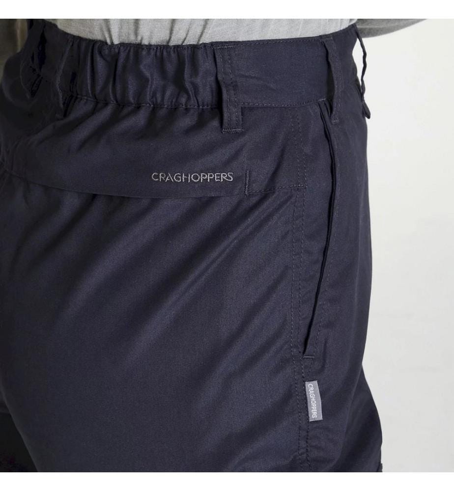 Craghoppers - "Expert Kiwi" Hosen für Damen