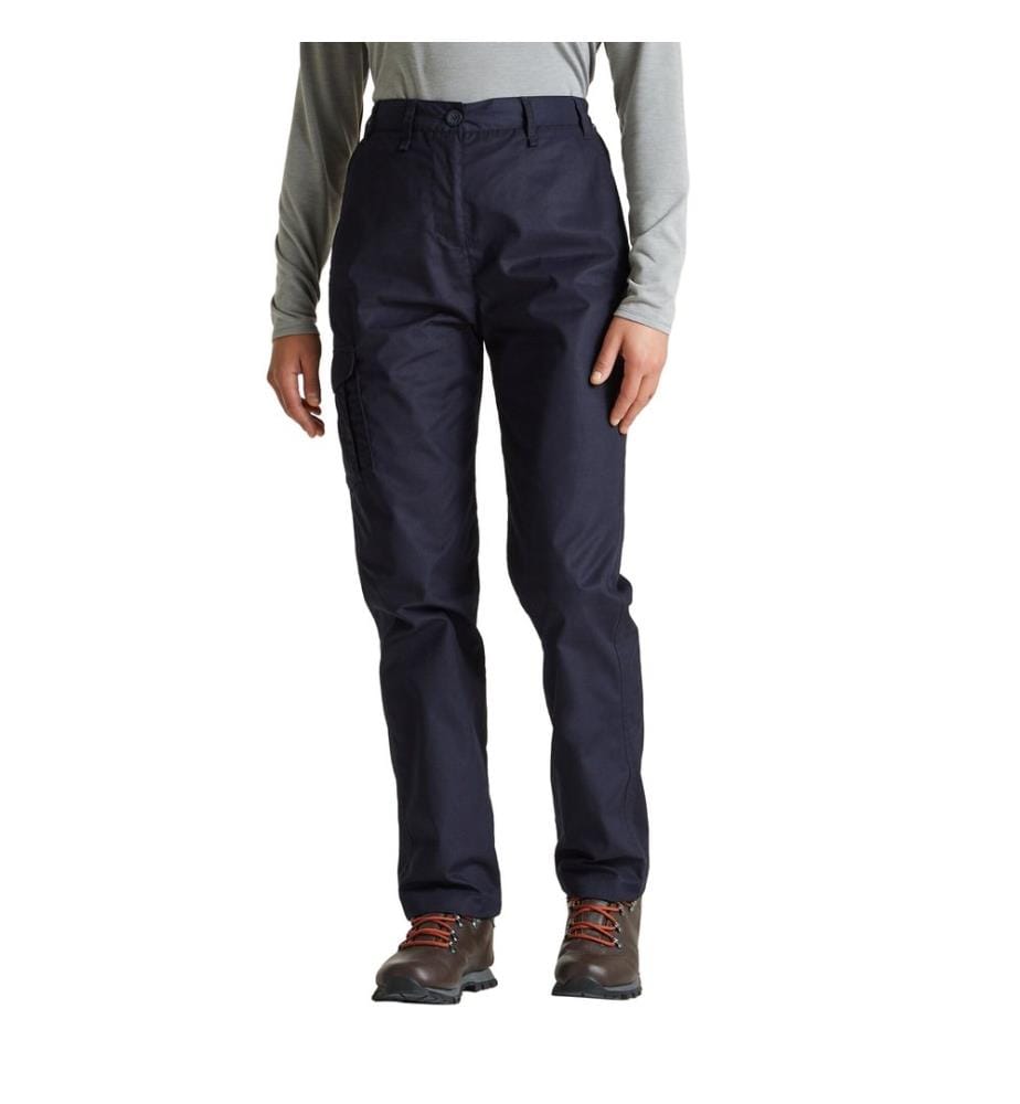 Craghoppers - "Expert Kiwi" Hosen für Damen