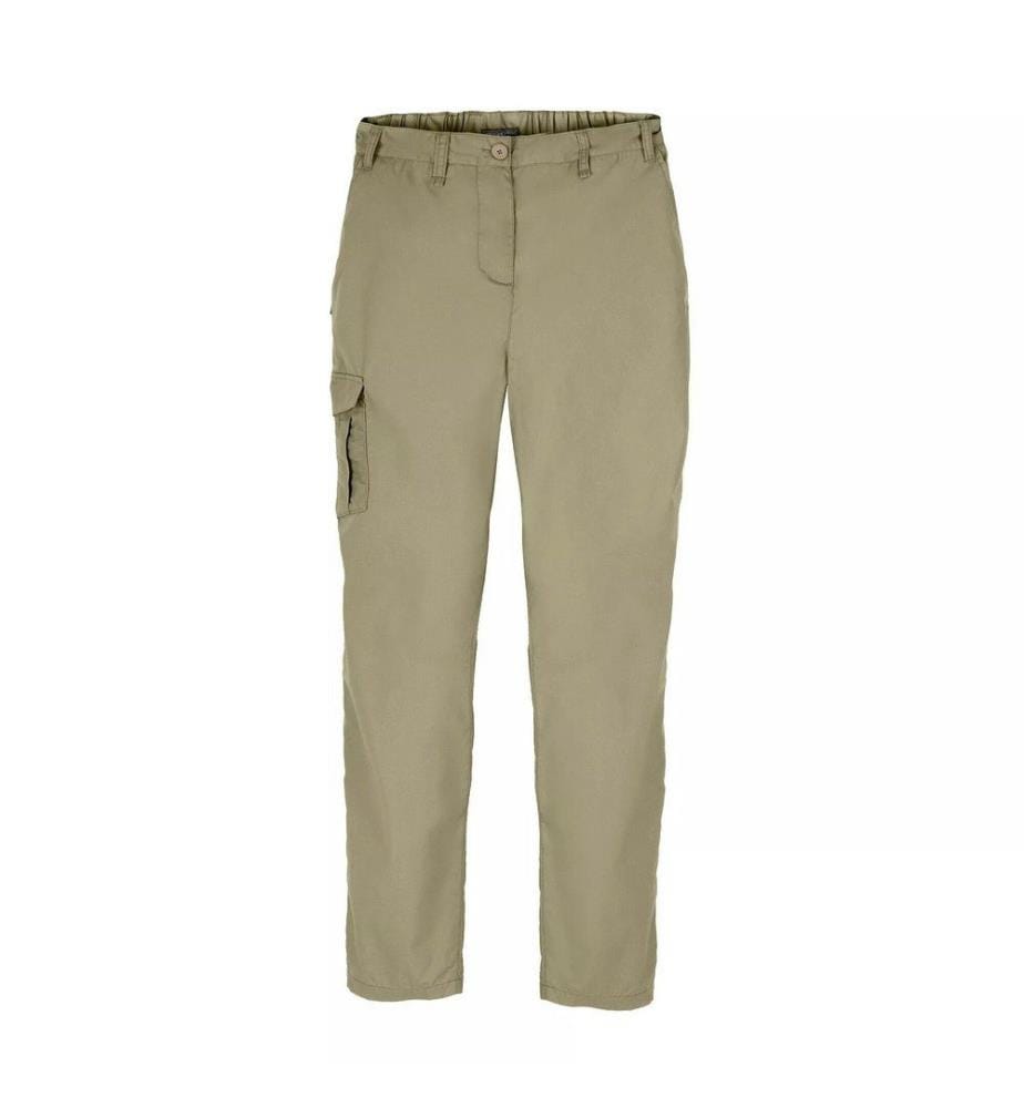 Craghoppers - "Expert Kiwi" Hosen für Damen