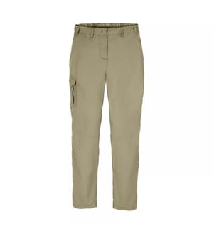 Craghoppers - "Expert Kiwi" Hosen für Damen