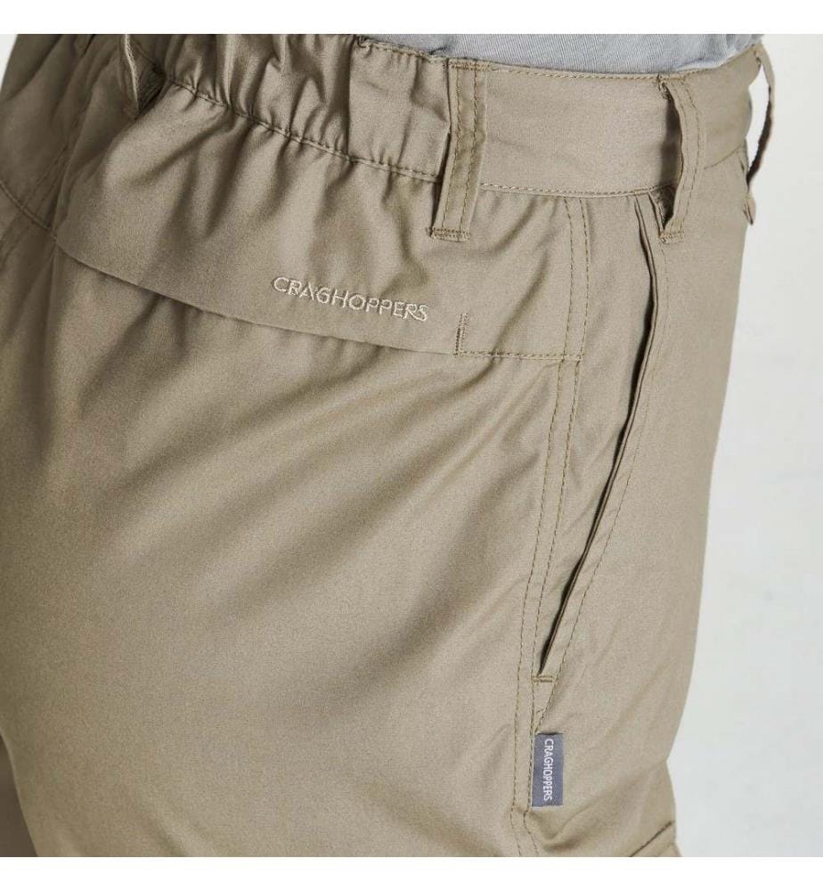 Craghoppers - "Expert Kiwi" Hosen für Damen