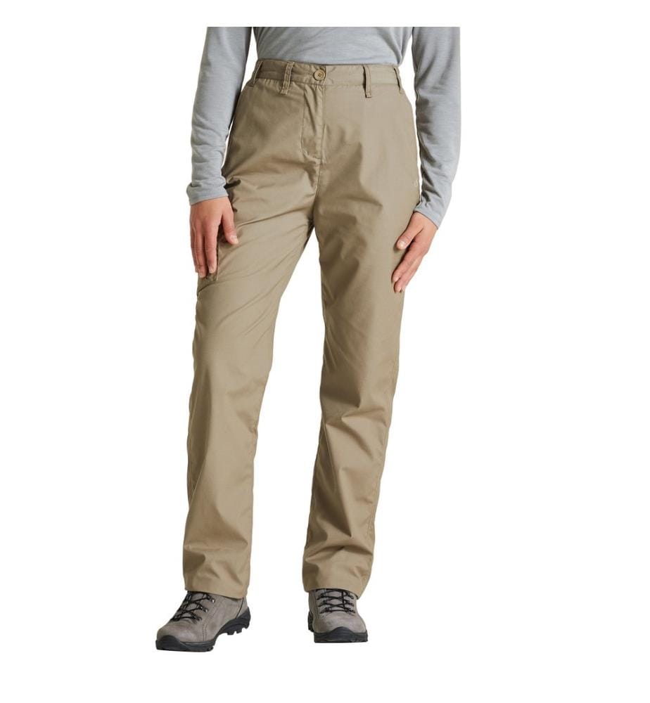 Craghoppers - "Expert Kiwi" Hosen für Damen