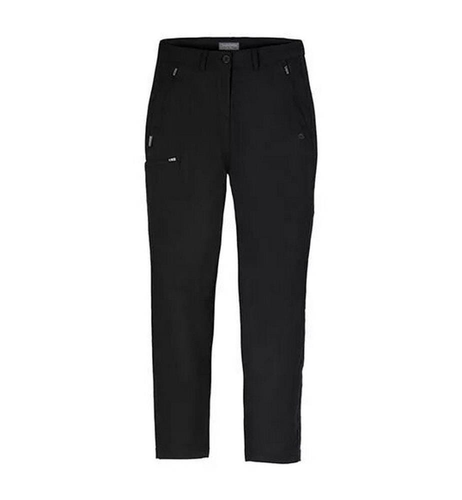 Craghoppers - "Expert Kiwi Pro" Hosen für Damen