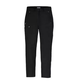 Craghoppers - "Expert Kiwi Pro" Hosen für Damen