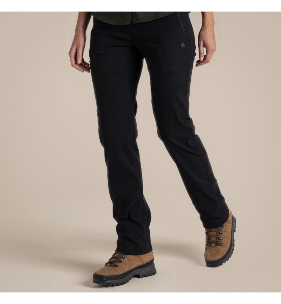 Craghoppers - "Expert Kiwi Pro" Hosen für Damen