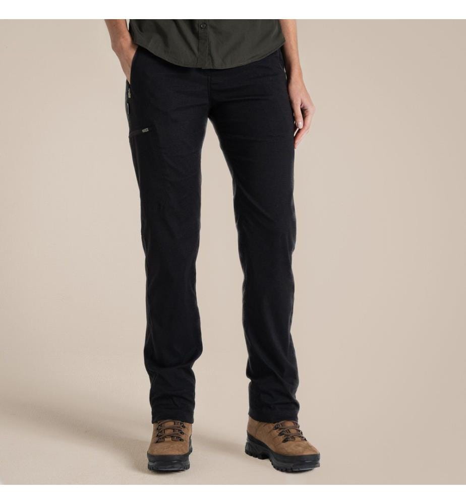 Craghoppers - "Expert Kiwi Pro" Hosen für Damen