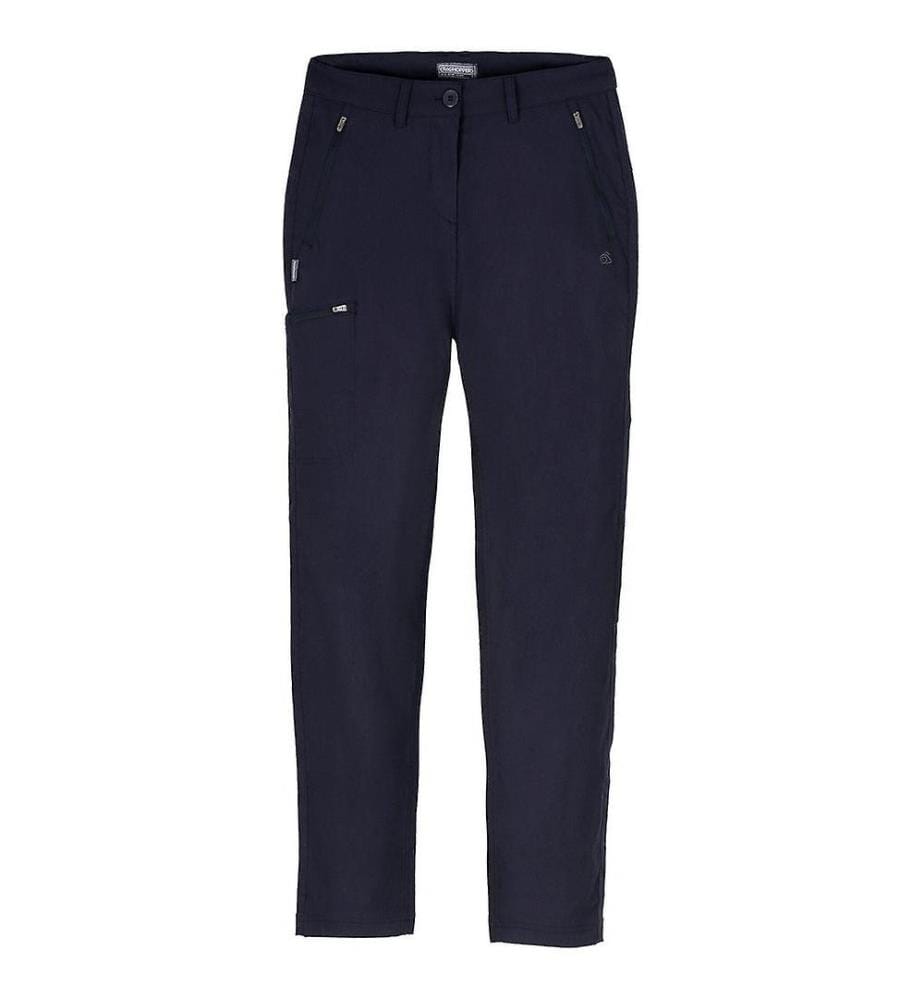 Craghoppers - "Expert Kiwi Pro" Hosen für Damen