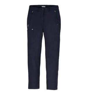 Craghoppers - "Expert Kiwi Pro" Hosen für Damen
