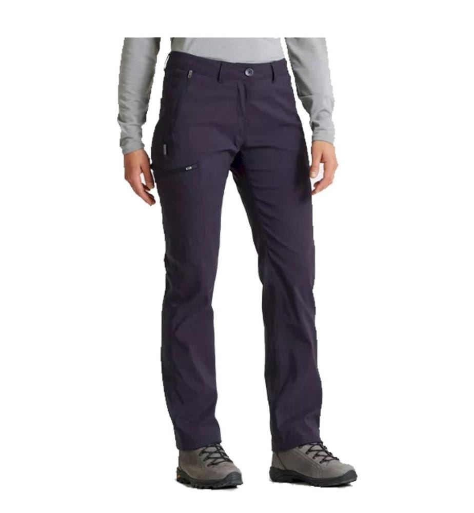 Craghoppers - "Expert Kiwi Pro" Hosen für Damen