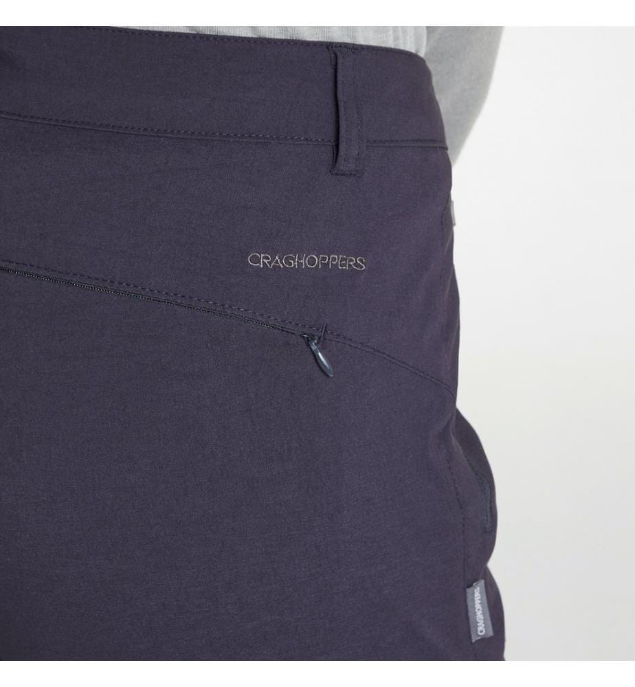 Craghoppers - "Expert Kiwi Pro" Hosen für Damen