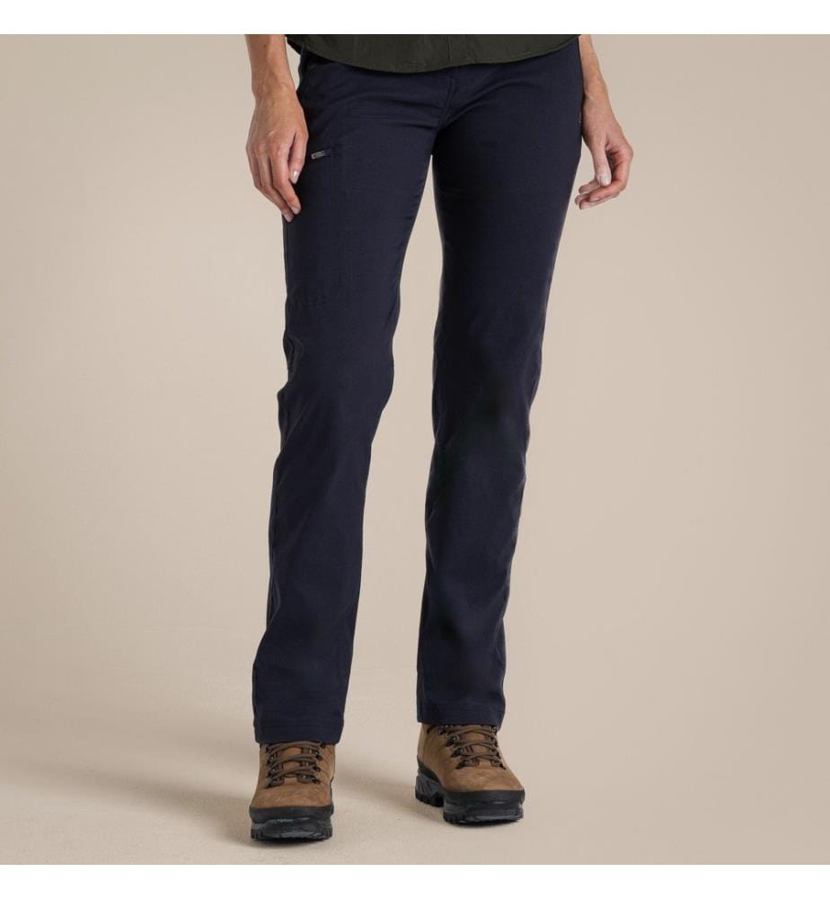 Craghoppers - "Expert Kiwi Pro" Hosen für Damen