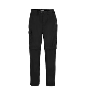 Craghoppers - "Expert Kiwi" Hosen für Damen