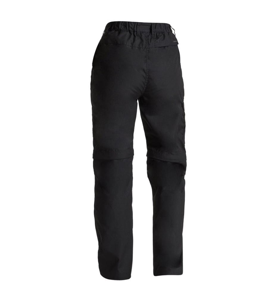 Craghoppers - "Expert Kiwi" Hosen für Damen