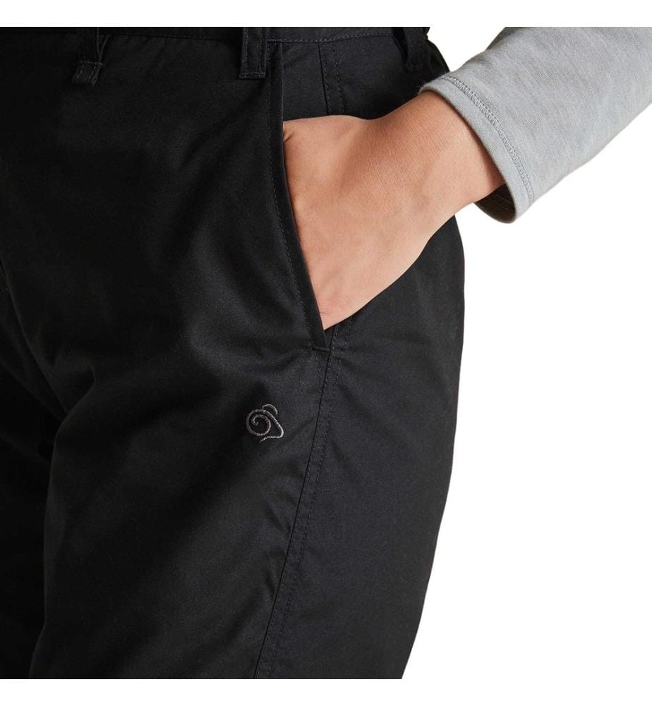 Craghoppers - "Expert Kiwi" Hosen für Damen