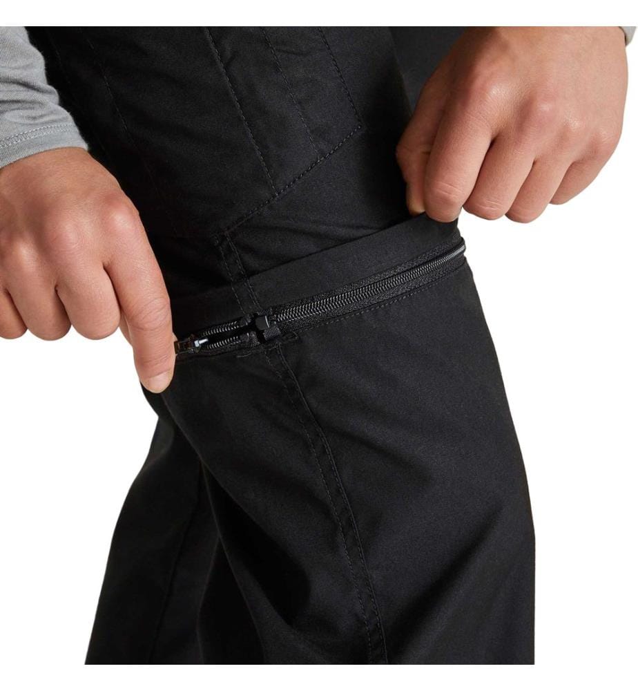 Craghoppers - "Expert Kiwi" Hosen für Damen