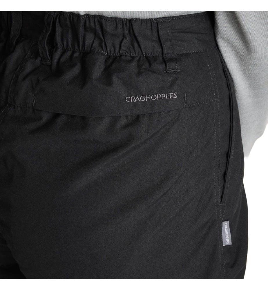 Craghoppers - "Expert Kiwi" Hosen für Damen