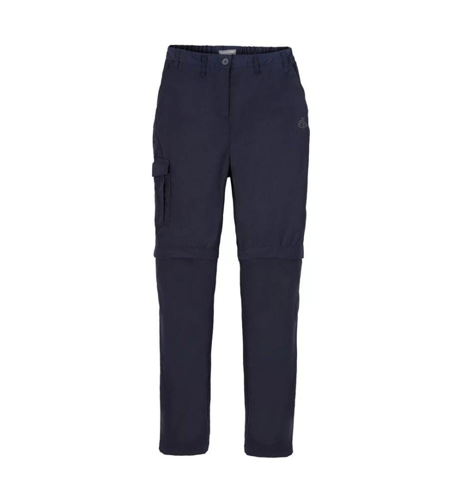 Craghoppers - "Expert Kiwi" Hosen für Damen