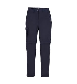 Craghoppers - "Expert Kiwi" Hosen für Damen