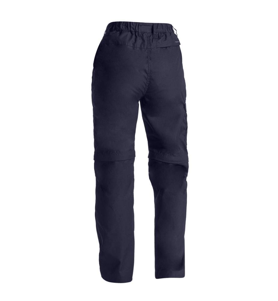 Craghoppers - "Expert Kiwi" Hosen für Damen