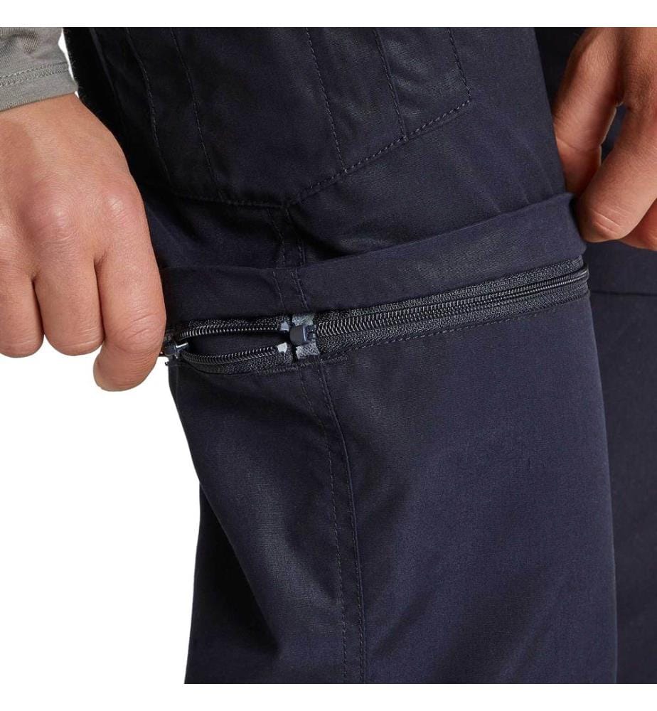 Craghoppers - "Expert Kiwi" Hosen für Damen