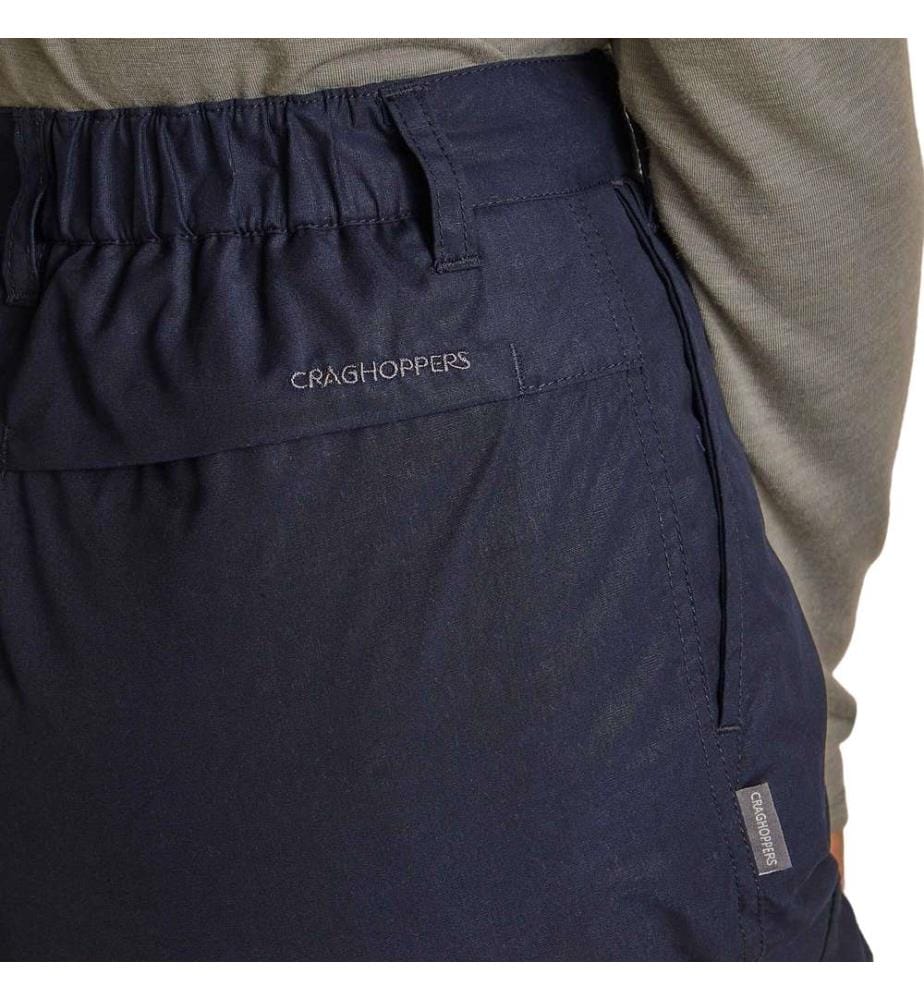 Craghoppers - "Expert Kiwi" Hosen für Damen