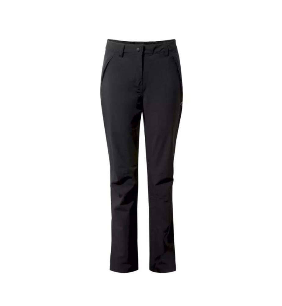 Craghoppers - "Airedale II" Hosen für Damen