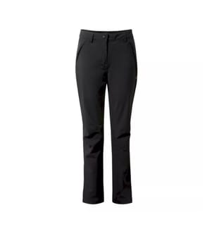 Craghoppers - "Airedale II" Hosen für Damen