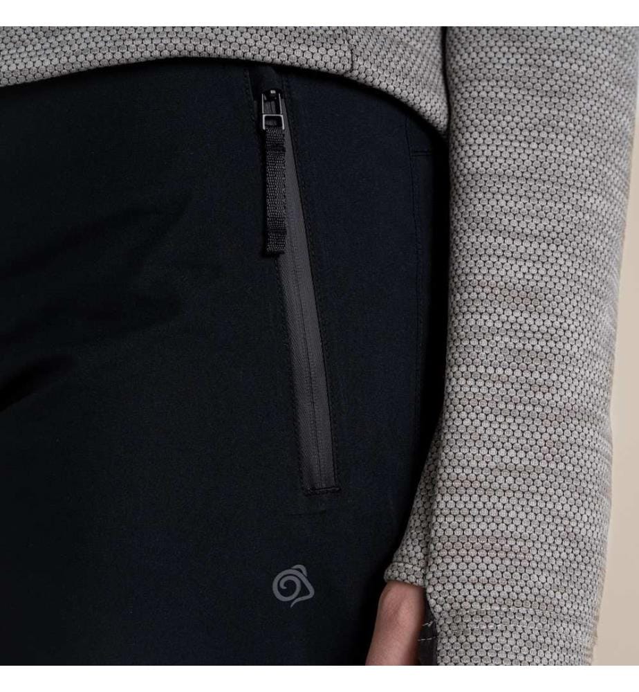 Craghoppers - "Airedale II" Hosen für Damen