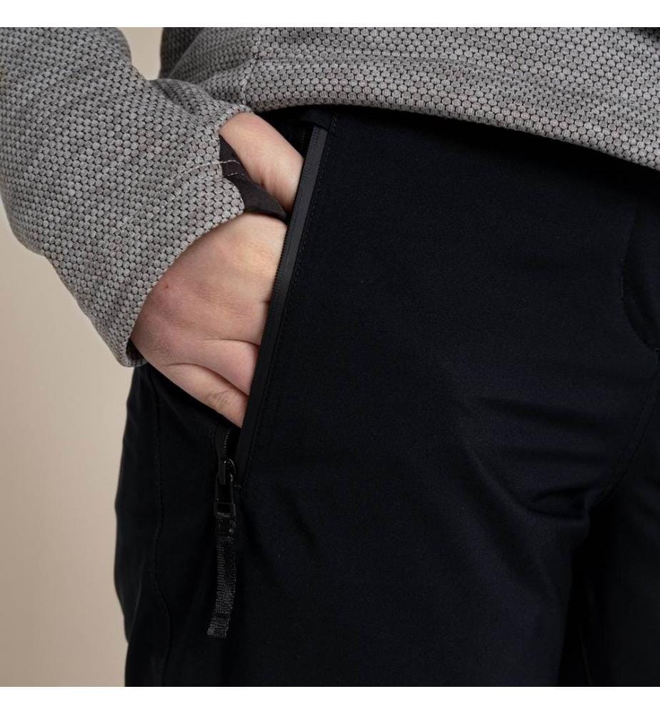 Craghoppers - "Airedale II" Hosen für Damen