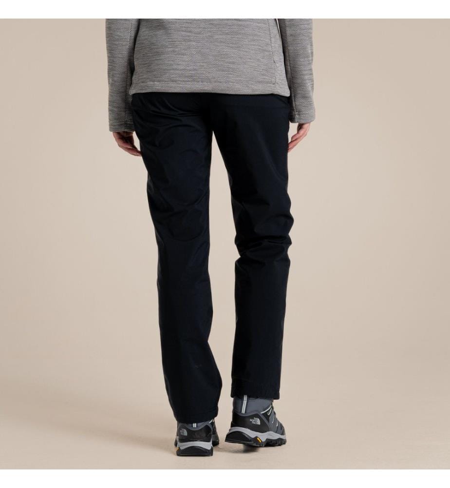Craghoppers - "Airedale II" Hosen für Damen
