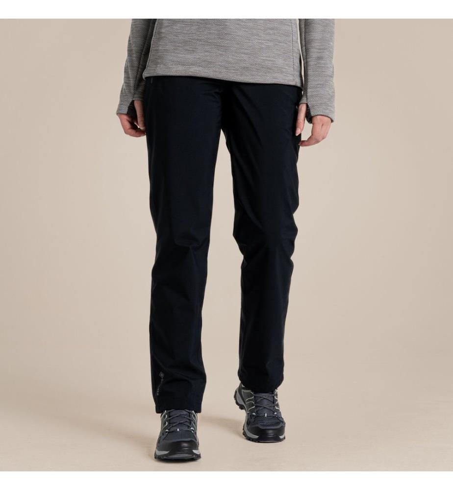 Craghoppers - "Airedale II" Hosen für Damen