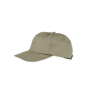 Craghoppers - "Expert Kiwi" Trucker Cap für Herren/Damen Unisex
