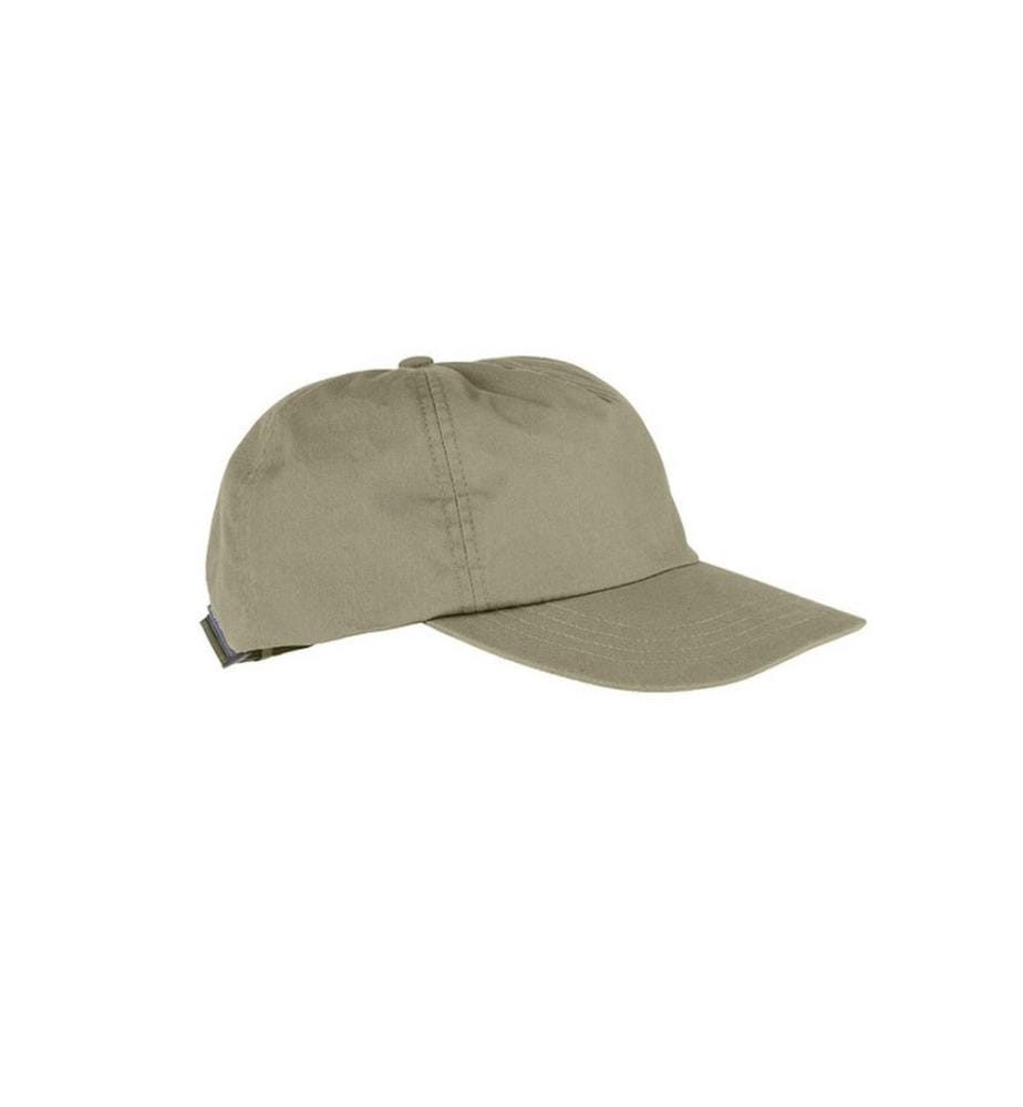 Craghoppers - "Expert Kiwi" Trucker Cap für Herren/Damen Unisex