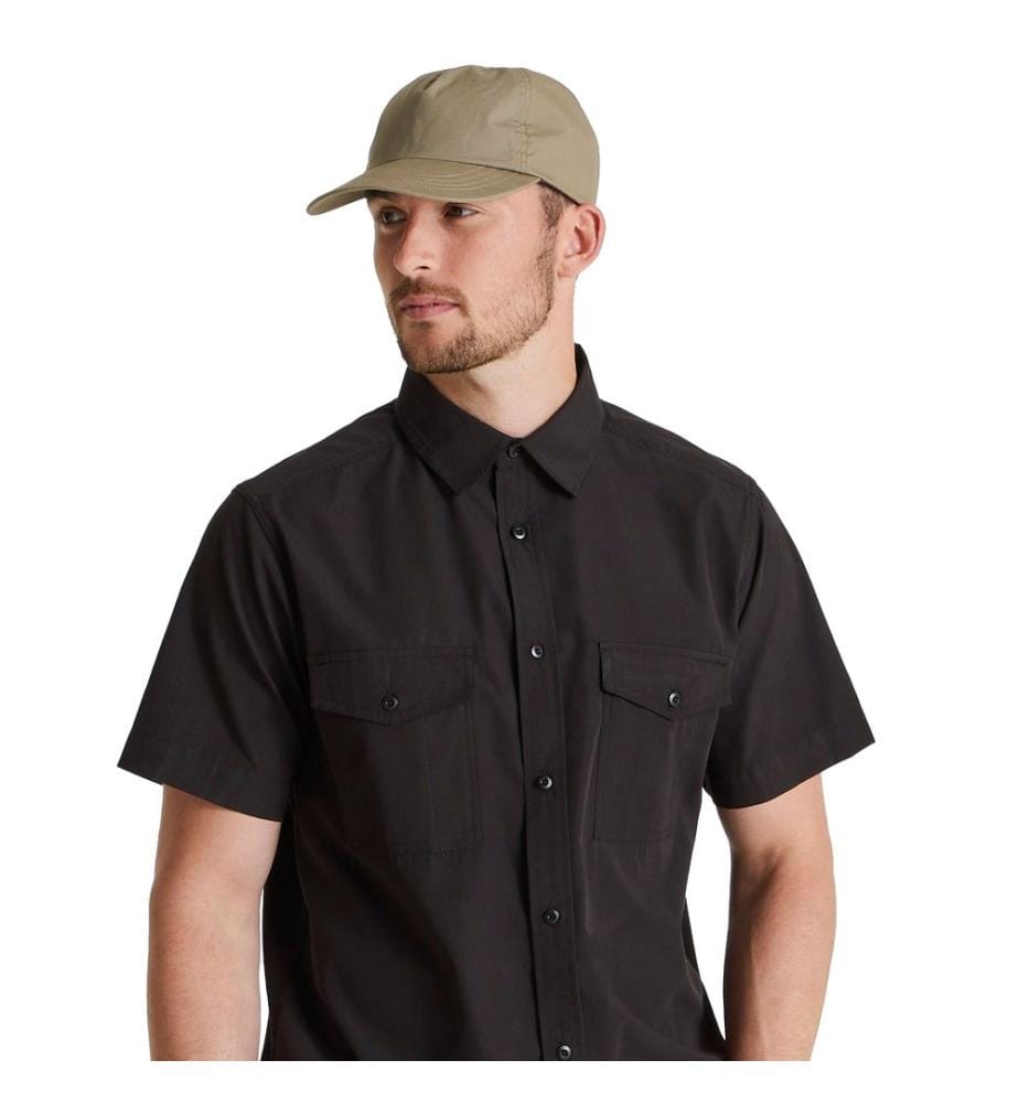 Craghoppers - "Expert Kiwi" Trucker Cap für Herren/Damen Unisex