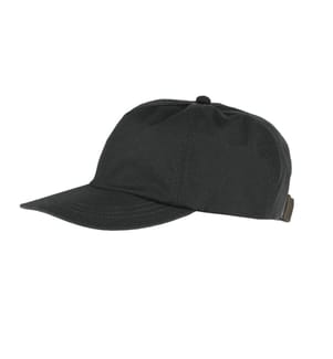 Craghoppers - "Expert Kiwi" Trucker Cap für Herren/Damen Unisex