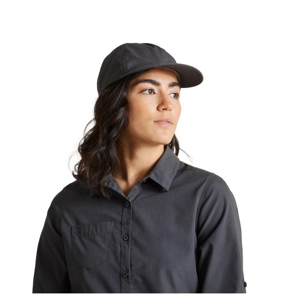 Craghoppers - "Expert Kiwi" Trucker Cap für Herren/Damen Unisex