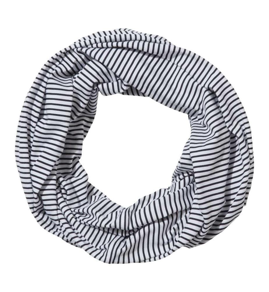 Craghoppers - "Infinity II" Schal für Herren/Damen Unisex