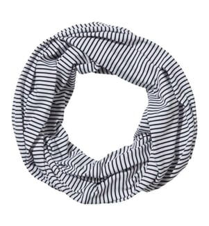 Craghoppers - "Infinity II" Schal für Herren/Damen Unisex
